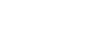 天合環境LOGO